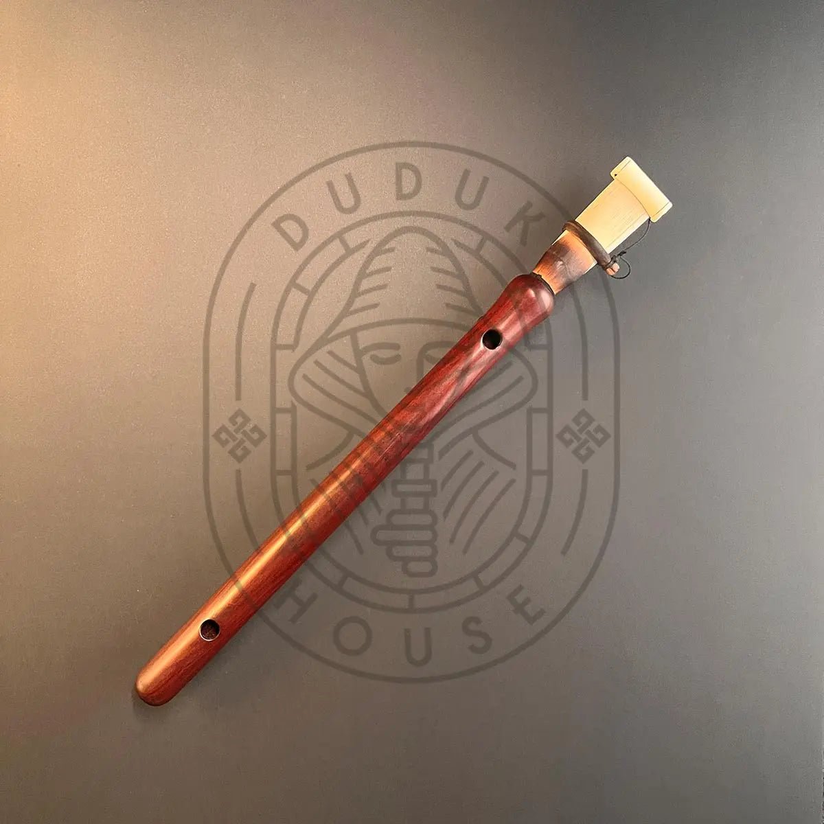 Duduk in C | MKS - MKS - Dudukhouse - 