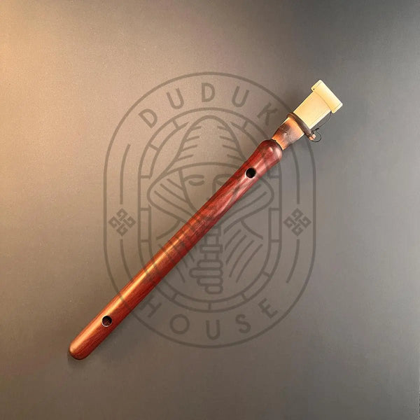 Duduk in C | MKS - MKS - Dudukhouse - 