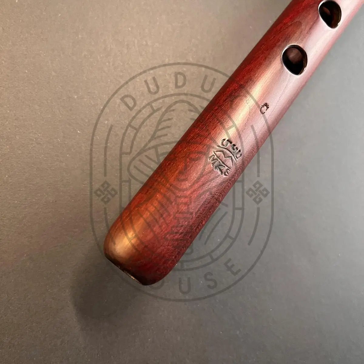 Duduk in C | MKS - MKS - Dudukhouse - 