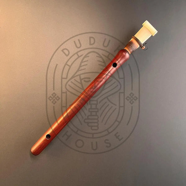 Duduk in C | MKS - MKS - Dudukhouse - 