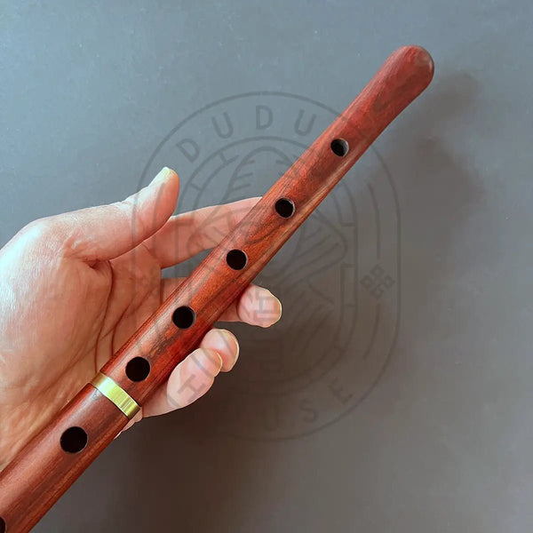 Duduk in F | GGA - GGA - Dudukhouse - 