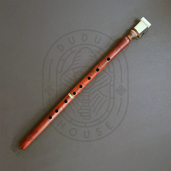 Duduk in F | GGA - GGA - Dudukhouse - 