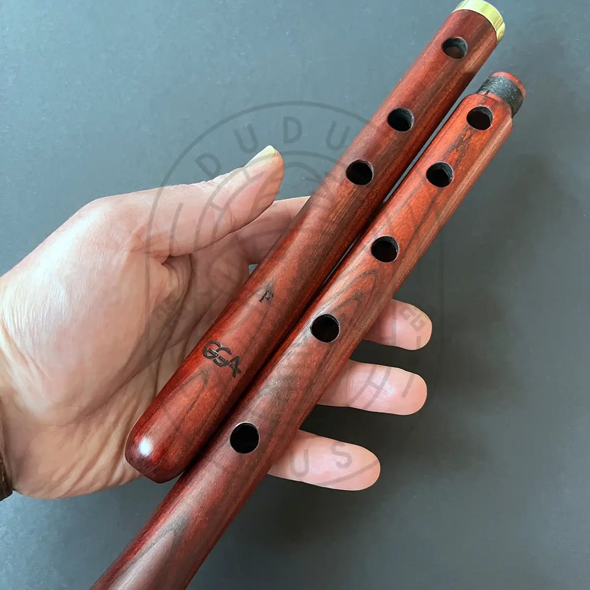 Duduk in F | GGA - GGA - Dudukhouse - 