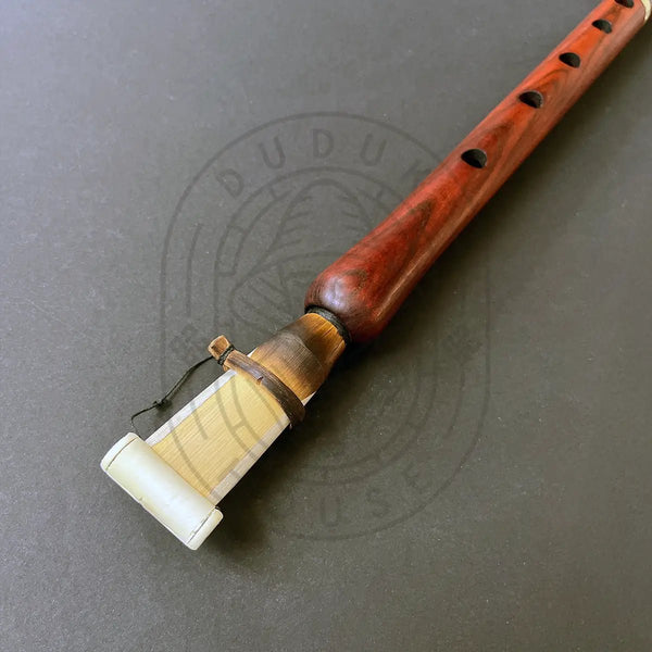 Duduk in F | GGA - GGA - Dudukhouse - 