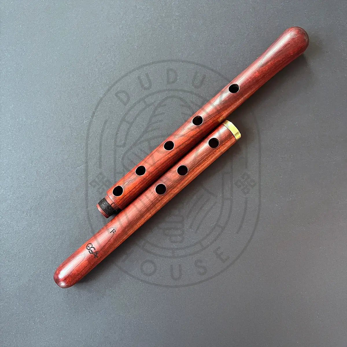 Duduk in F | GGA - GGA - Dudukhouse - 