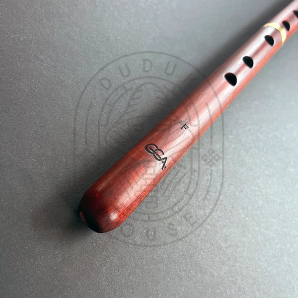 Duduk in F | GGA - GGA - Dudukhouse - 