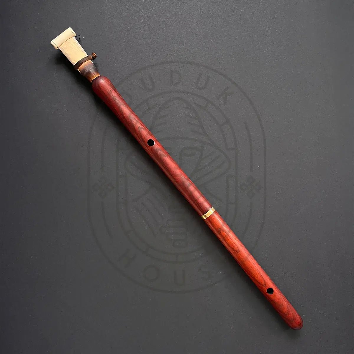 Duduk in F | GGA - GGA - Dudukhouse - 