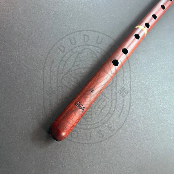 Duduk in F | GGA - GGA - Dudukhouse - 