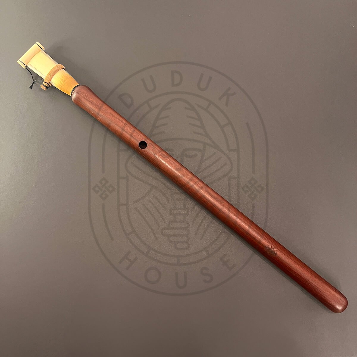 Duduk in F | MKS - MKS - Dudukhouse - 