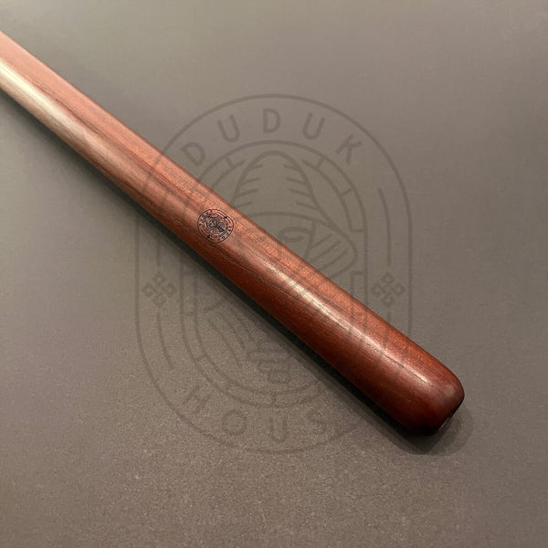 Duduk in F | MKS - MKS - Dudukhouse - 