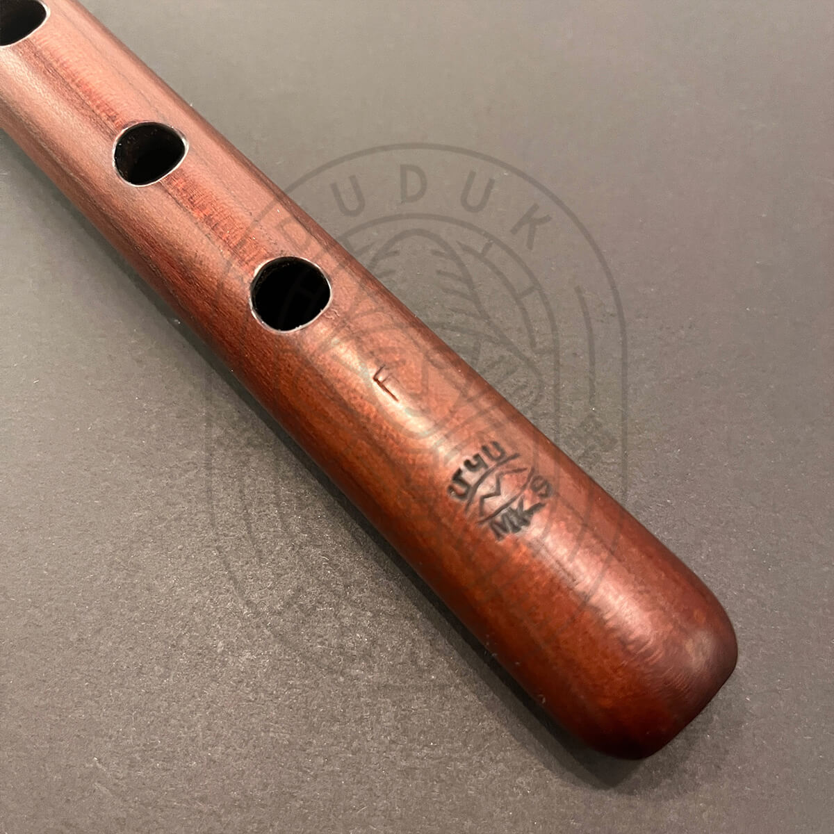 Duduk in F | MKS - MKS - Dudukhouse - 