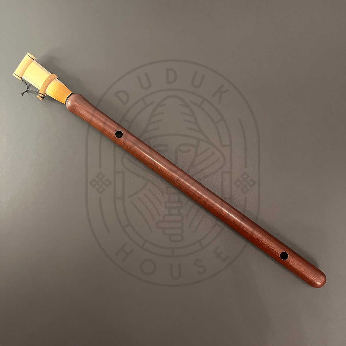 Duduk in G | MKS - MKS - Dudukhouse - 