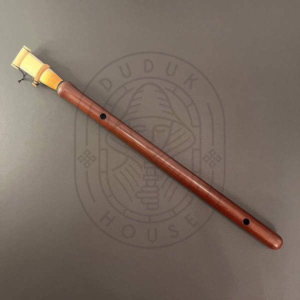 Duduk in G | MKS - MKS - Dudukhouse - 