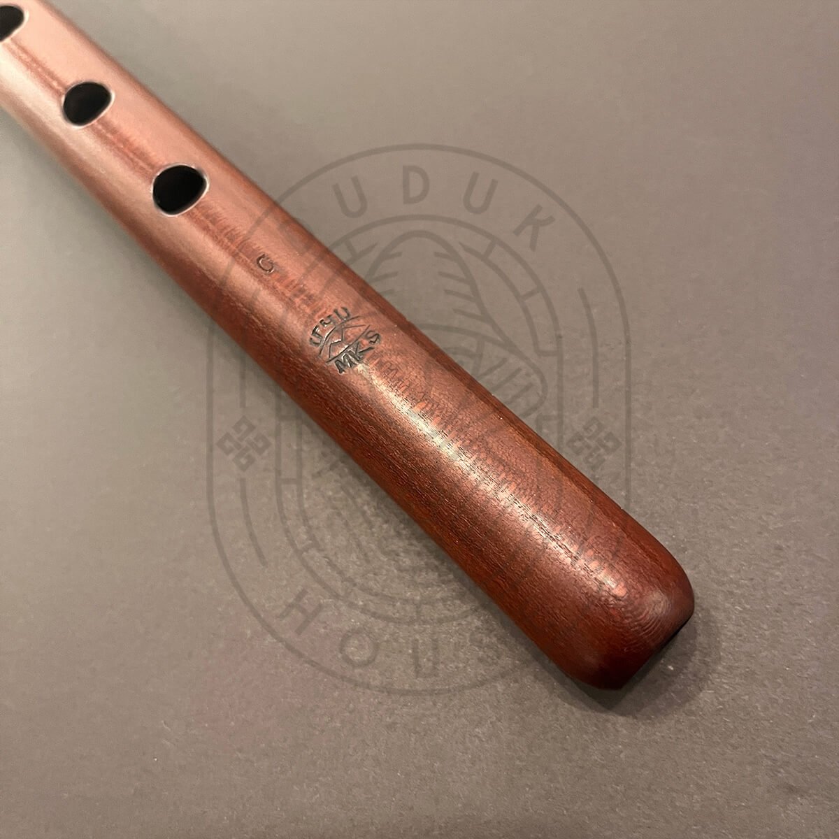 Duduk in G | MKS - MKS - Dudukhouse - 