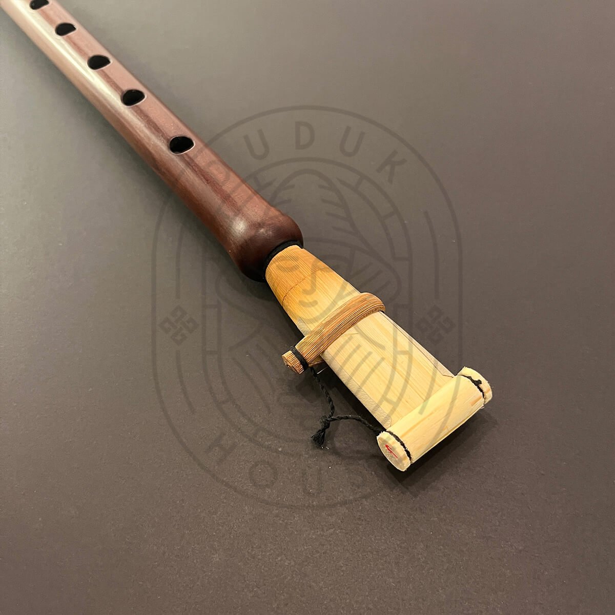 Duduk in G | MKS - MKS - Dudukhouse - 