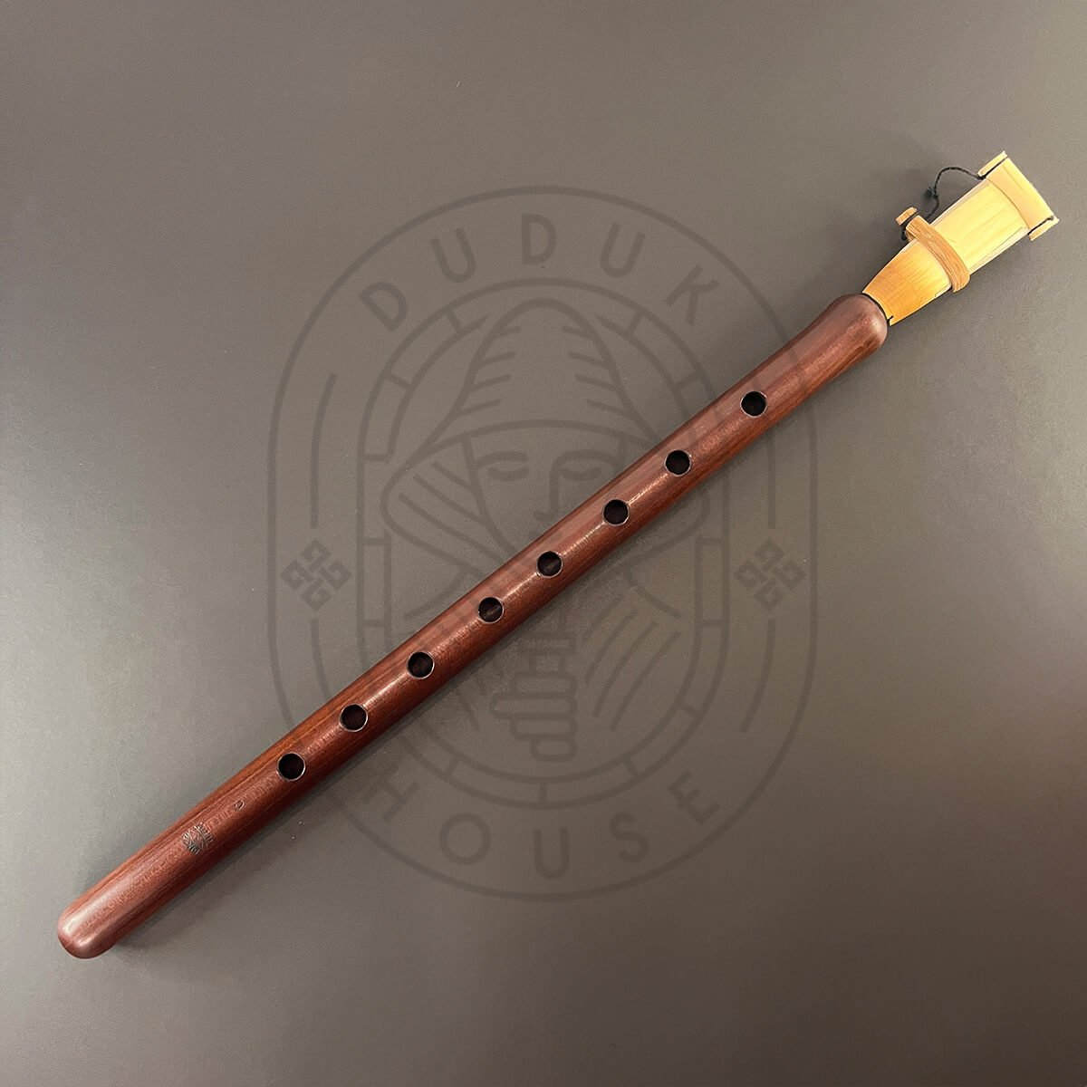 Duduk in G | MKS - MKS - Dudukhouse - 