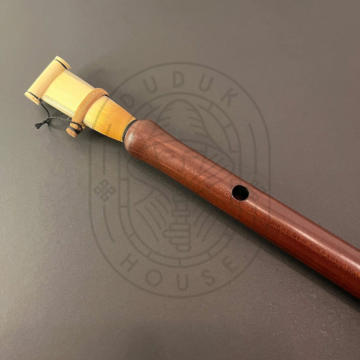 Duduk in G | MKS - MKS - Dudukhouse - 