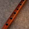 Duduk in G | Sevada - Sevada- Dudukhouse-