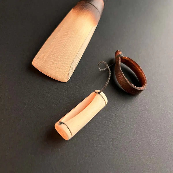 Duduk Reed Cap and Regulator - Dudukhouse - Dudukhouse - 