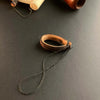 Duduk Reed Cap and Regulator - Dudukhouse - Dudukhouse - 
