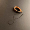 Duduk Reed Cap and Regulator - Dudukhouse - Dudukhouse - 