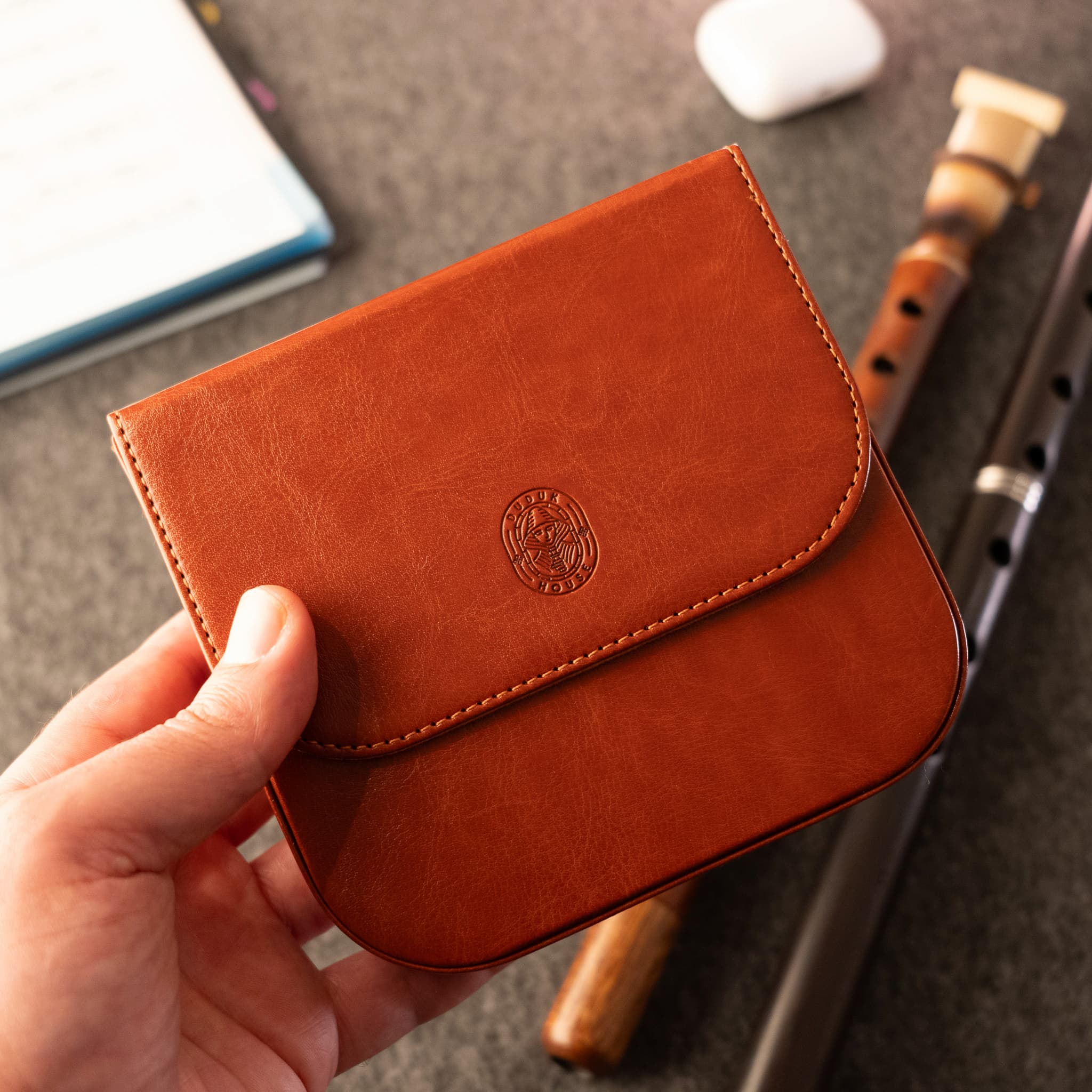 Duduk Reed Cases | Dudukhouse - Dudukhouse- Dudukhouse-