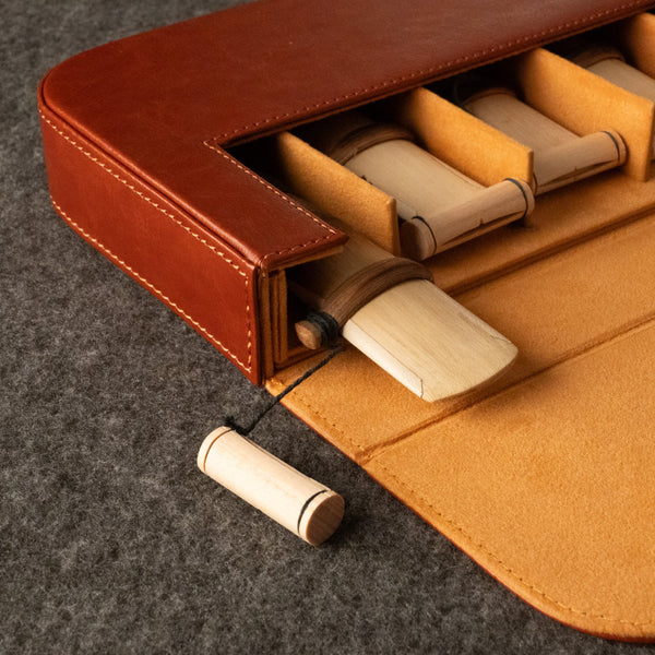 Duduk Reed Cases | Dudukhouse - Dudukhouse- Dudukhouse-