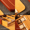 Duduk Reed Cases | Dudukhouse - Dudukhouse- Dudukhouse-