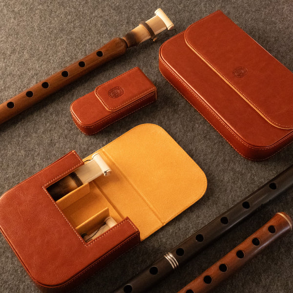 Duduk Reed Cases | Dudukhouse - Dudukhouse- Dudukhouse-