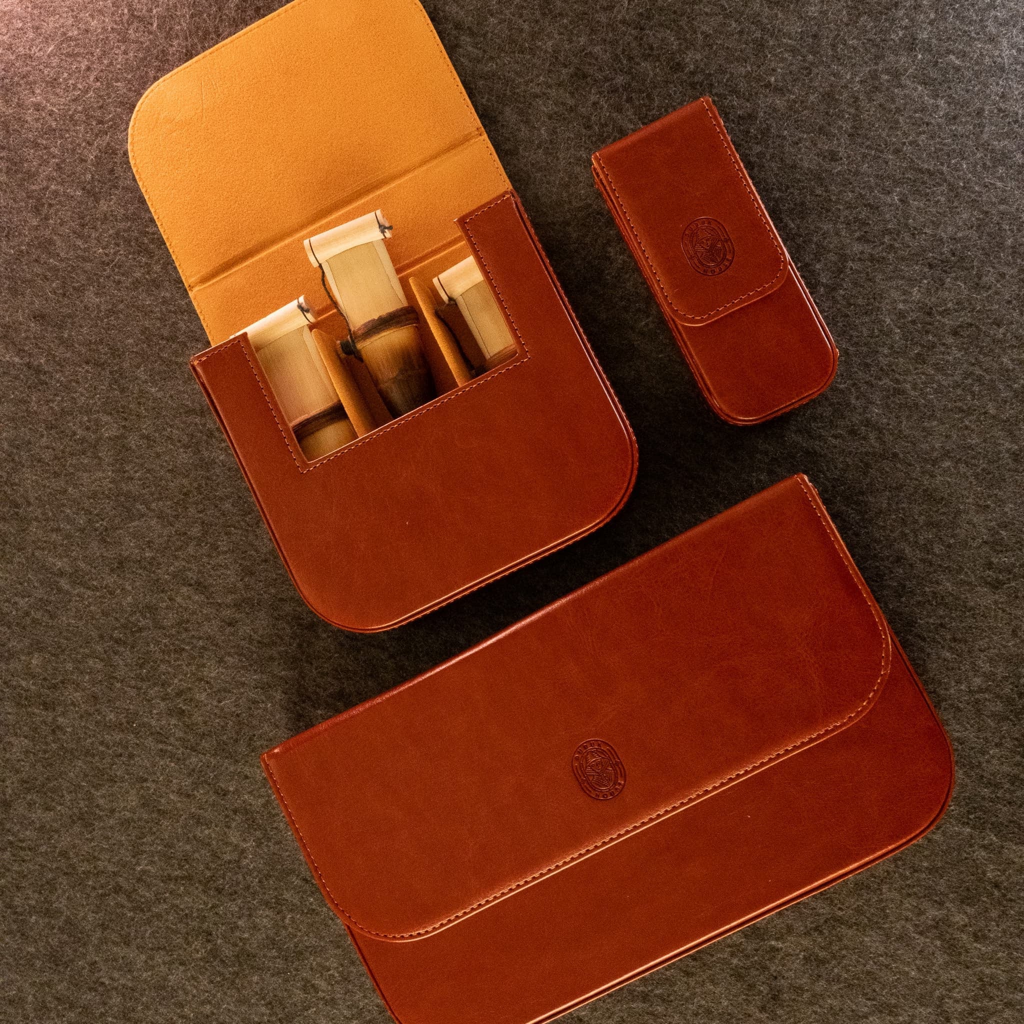 Duduk Reed Cases | Dudukhouse - Dudukhouse- Dudukhouse-