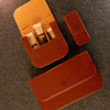 Duduk Reed Cases | Dudukhouse - Dudukhouse- Dudukhouse-