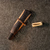 Duduk Reeds - Black Series - Dudukhouse- Dudukhouse-