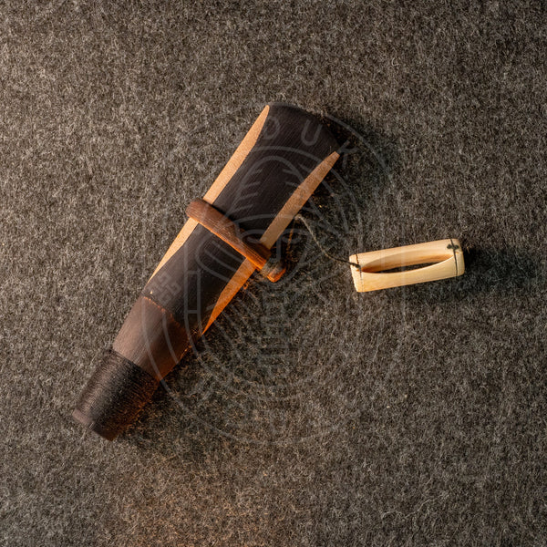 Duduk Reeds - Black Series - Dudukhouse- Dudukhouse-