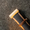 Duduk Reeds - Black Series - Dudukhouse- Dudukhouse-