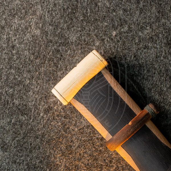 Duduk Reeds - Black Series - Dudukhouse- Dudukhouse-
