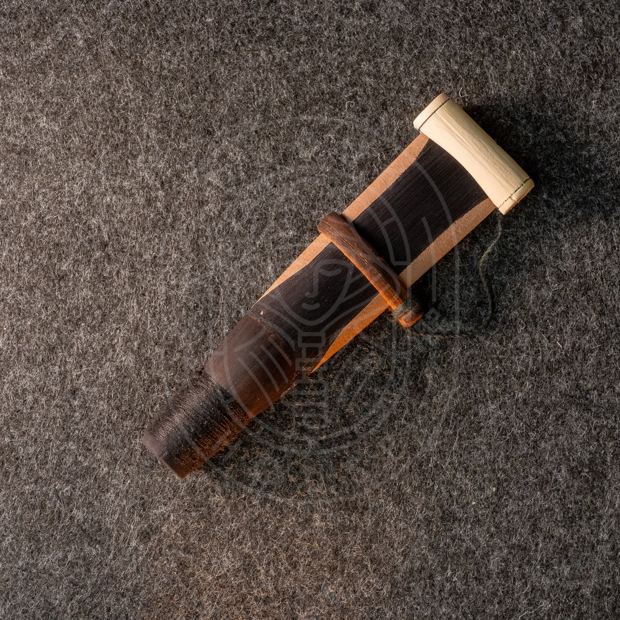 Duduk Reeds - Black Series - Dudukhouse- Dudukhouse-