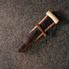 Duduk Reeds - Black Series - Dudukhouse- Dudukhouse-