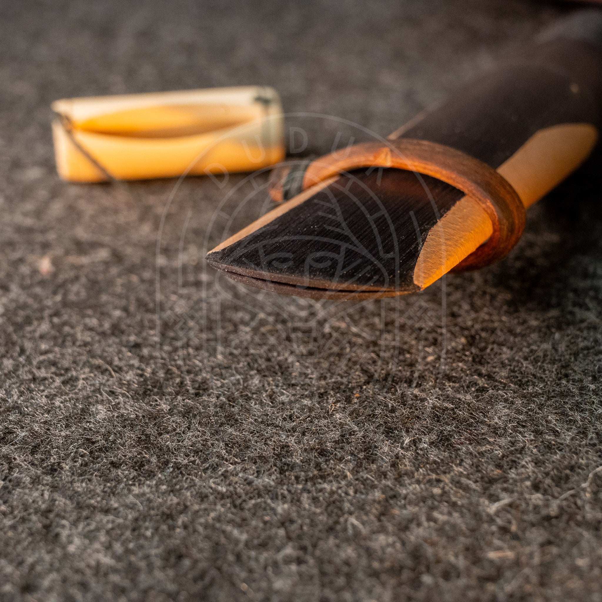 Duduk Reeds - Black Series - Dudukhouse- Dudukhouse-