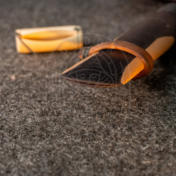Duduk Reeds - Black Series - Dudukhouse- Dudukhouse-