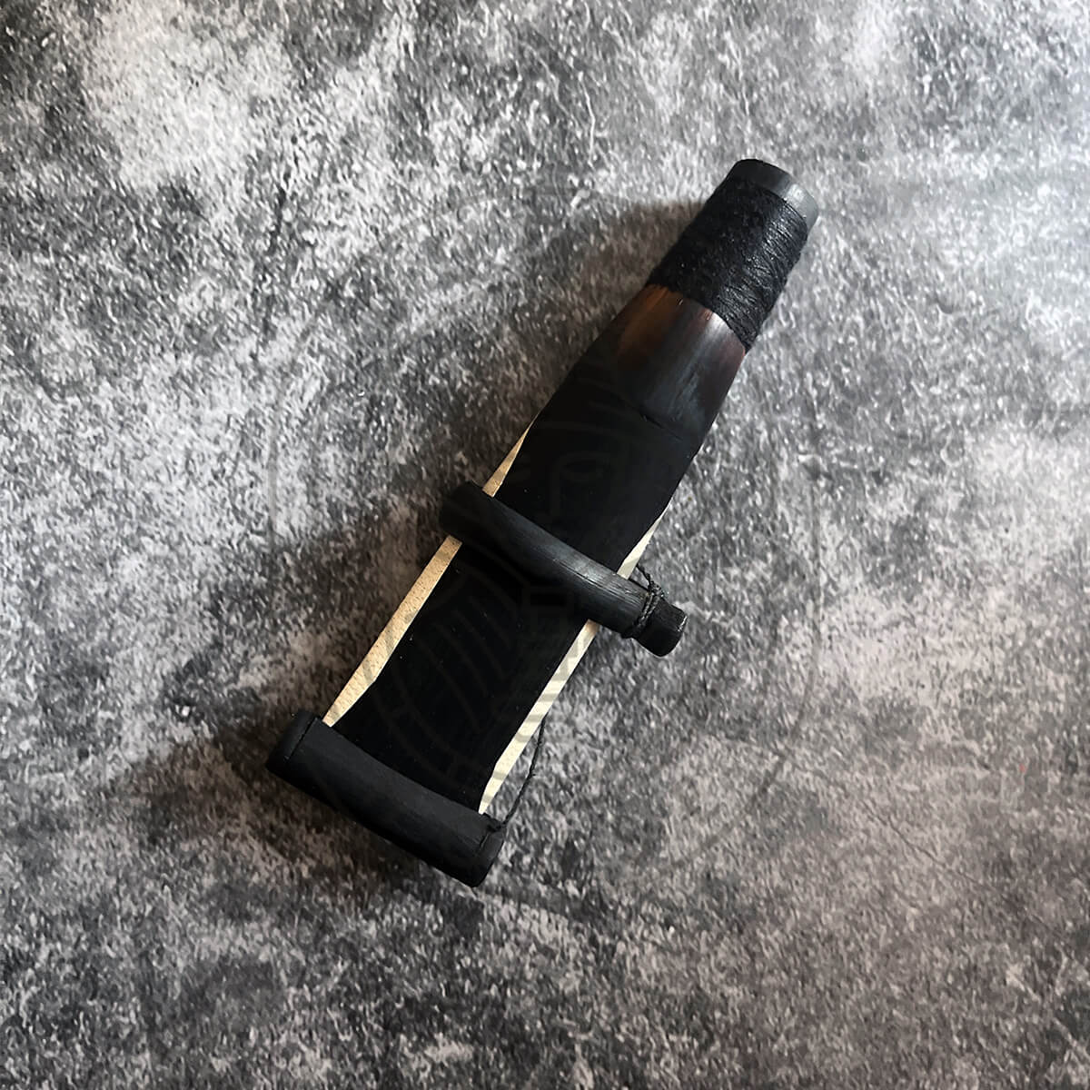 Duduk Reeds - Black Series - Dudukhouse - Dudukhouse - 