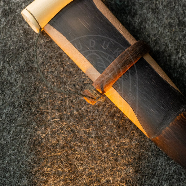 Duduk Reeds - Black Series - Dudukhouse- Dudukhouse-