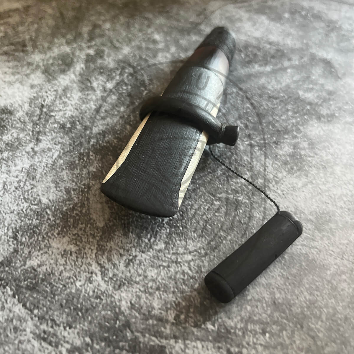 Duduk Reeds - Black Series - Dudukhouse - Dudukhouse - 