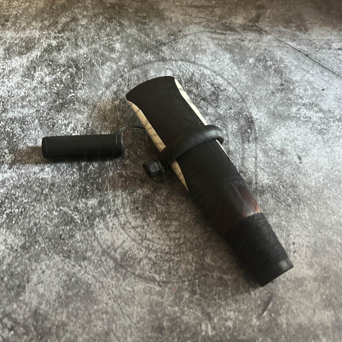 Duduk Reeds - Black Series - Dudukhouse - Dudukhouse - 