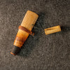 Duduk Reeds - Hard - Dudukhouse- Dudukhouse-