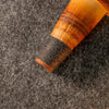 Duduk Reeds - Hard - Dudukhouse- Dudukhouse-