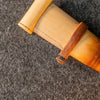Duduk Reeds - Hard - Dudukhouse- Dudukhouse-