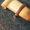 Duduk Reeds - Hard Elite - Dudukhouse- Dudukhouse-