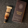 Duduk Reeds - Medium - Dudukhouse- Dudukhouse-