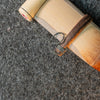 Duduk Reeds - Medium - Dudukhouse- Dudukhouse-
