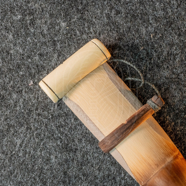 Duduk Reeds - Medium - Dudukhouse- Dudukhouse-